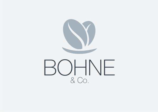 Bohne & Co Logo