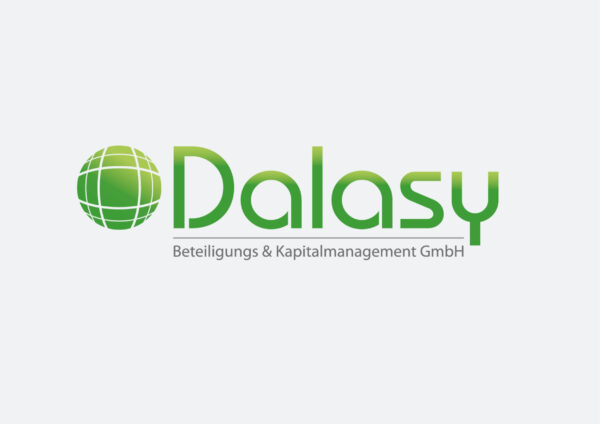 Dalasy Logo