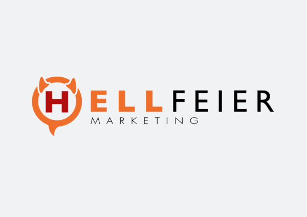 Hellfeier Logo