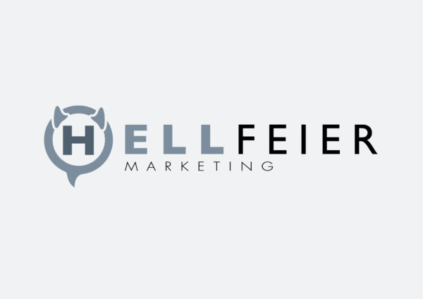 Hellfeier Logo