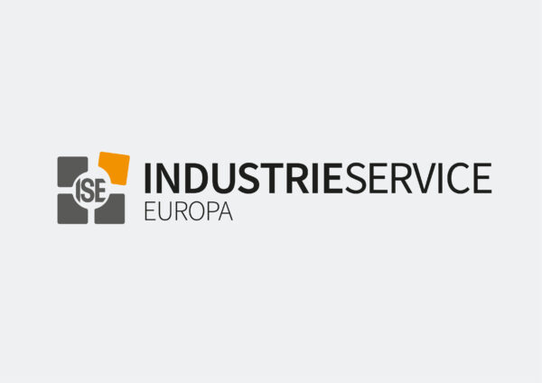 ISE Logo