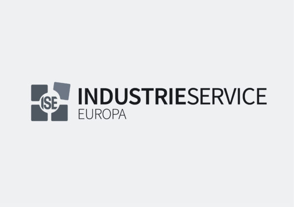 ISE Logo