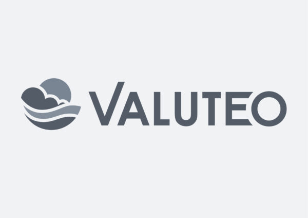 Valuteo Logo